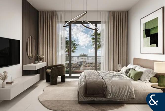 14374297 - صورة العقار 2