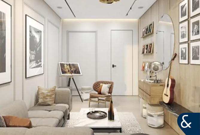 14937294 - صورة العقار 2