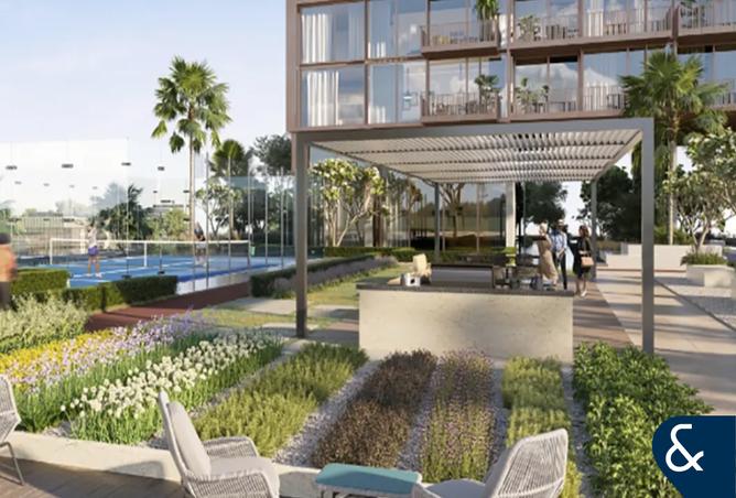 14937294 - الصورة الرئيسية للعقار