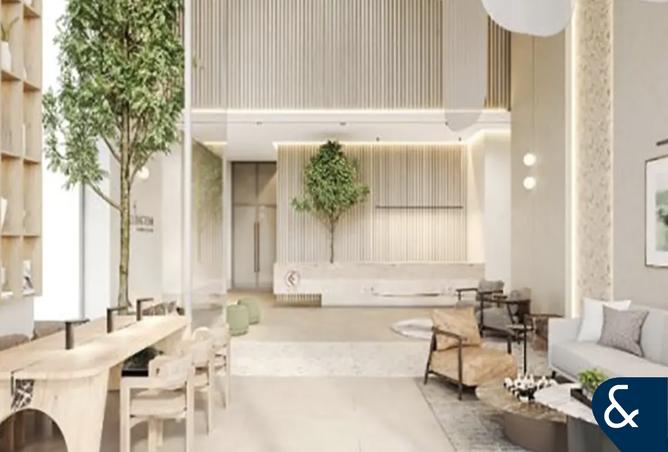 14937294 - صورة العقار 3