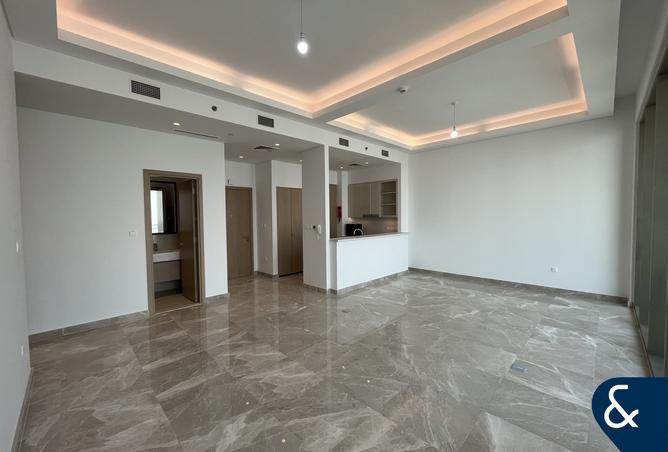 14946148 - Property Main Image