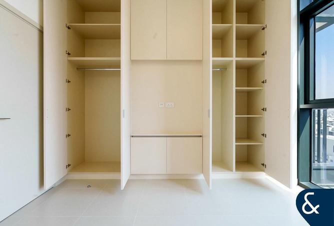 14959406 - صورة العقار 2