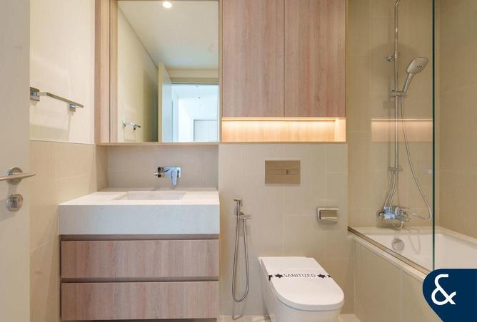 14959406 - صورة العقار 3