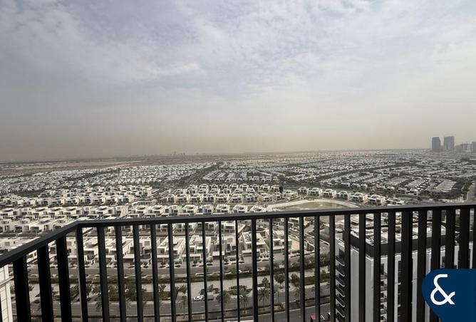 14959406 - Property Main Image