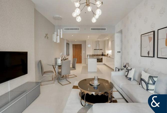 14963784 - صورة العقار 2