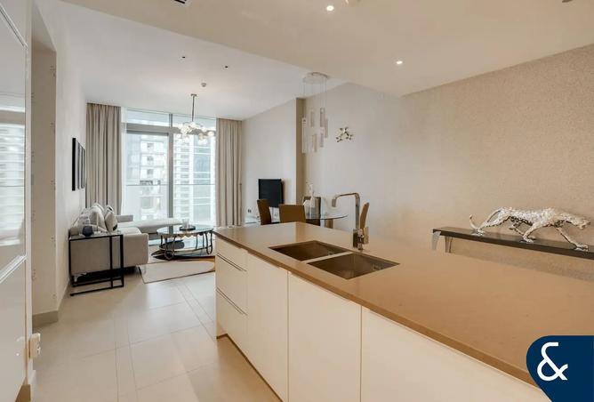 14963784 - صورة العقار 3