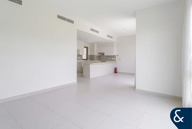 15705038 - Property Image 3