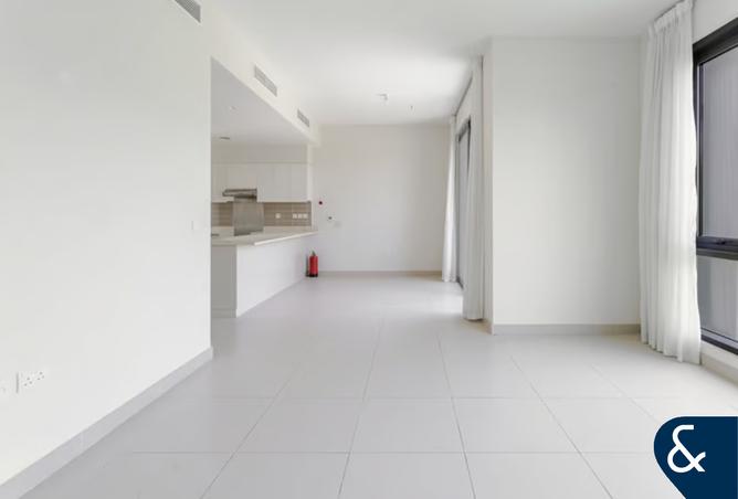 15705038 - Property Image 2