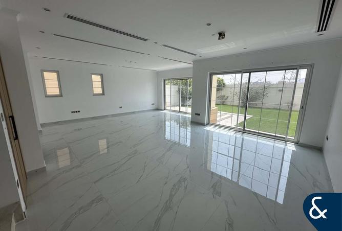 14982983 - صورة العقار 2