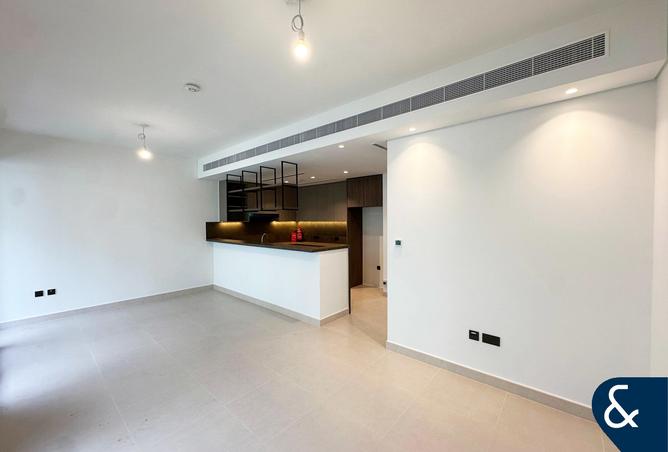 14987898 - صورة العقار 2