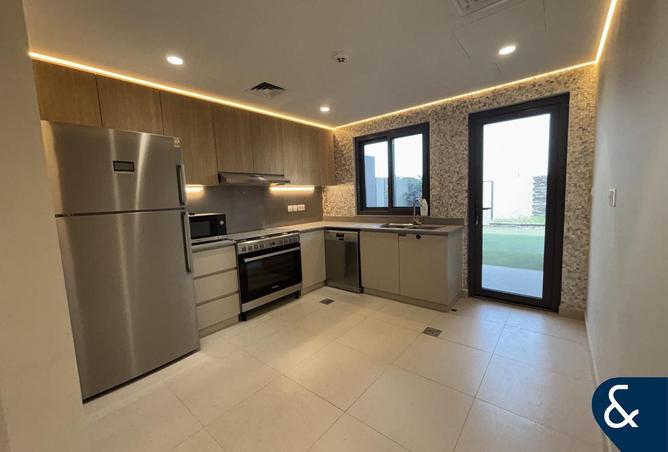 15000059 - Property Main Image