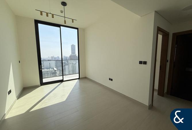 15003062 - الصورة الرئيسية للعقار