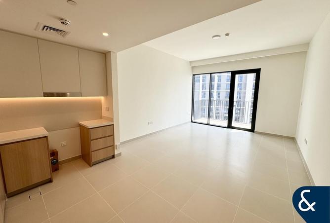 14545125 - Property Image 2