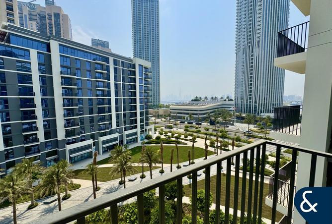 14545125 - Property Main Image