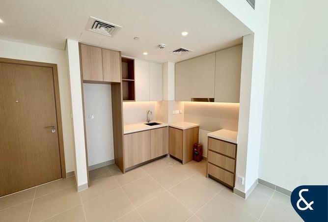 14545125 - Property Image 3