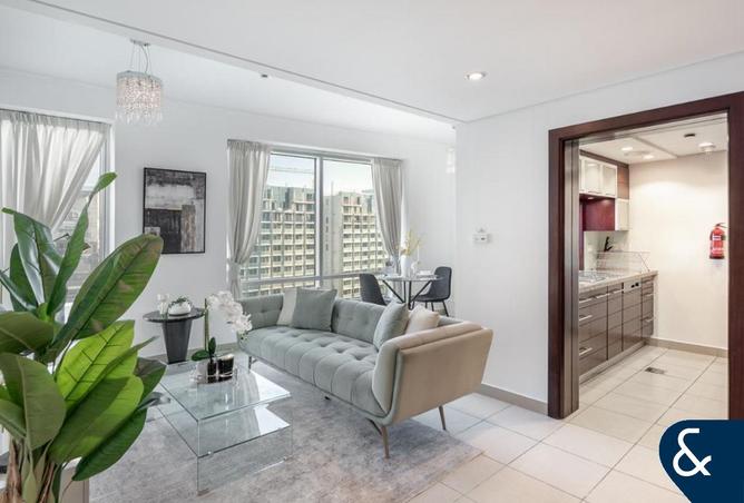 15008996 - Property Main Image