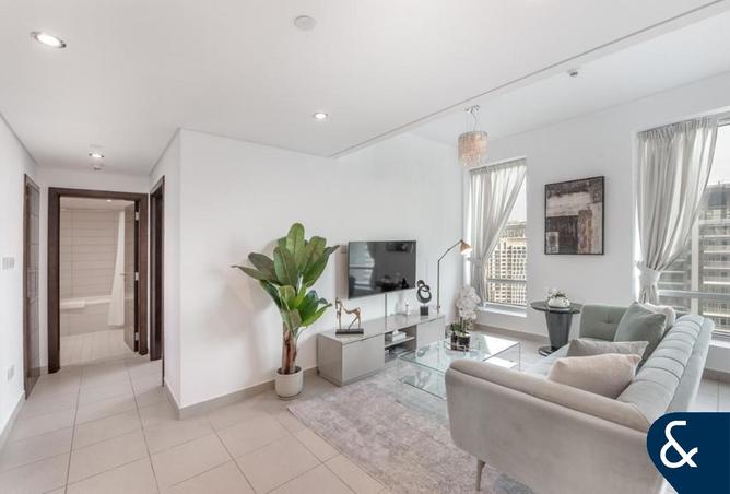 15008996 - Property Image 3