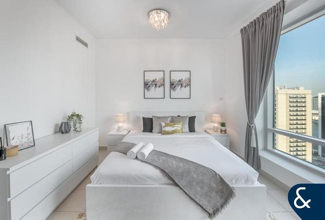 15008996 - Property Image 2