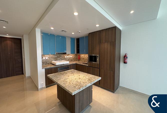 15011445 - صورة العقار 2