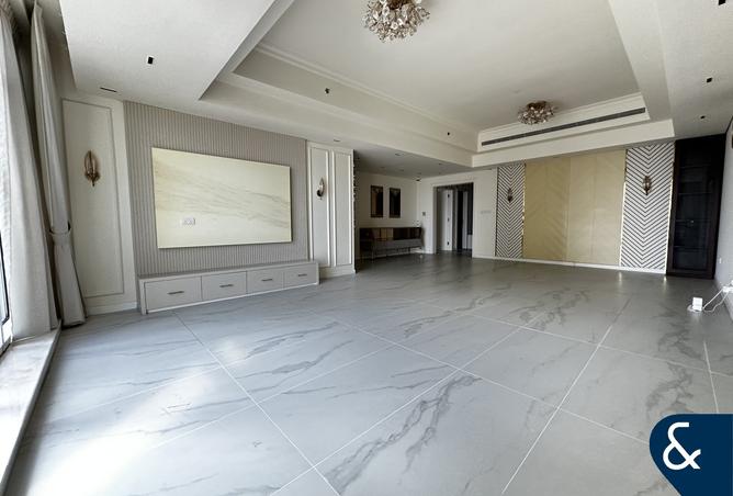 14587407 - الصورة الرئيسية للعقار