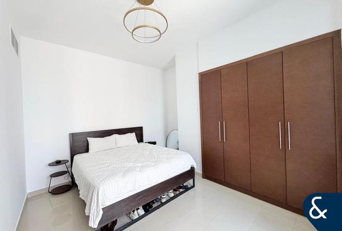 15029181 - Property Image 3