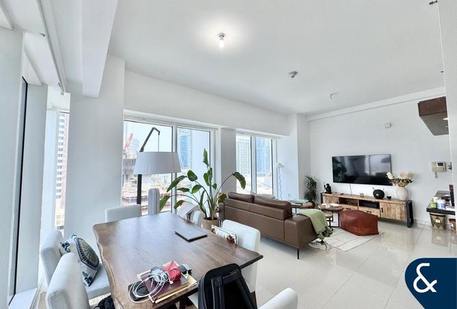 15029181 - Property Main Image