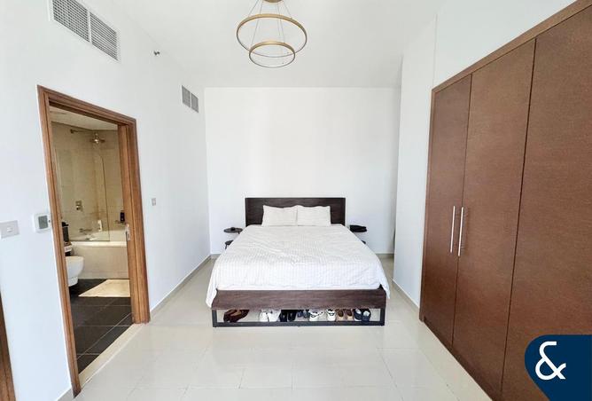 15029181 - Property Image 2