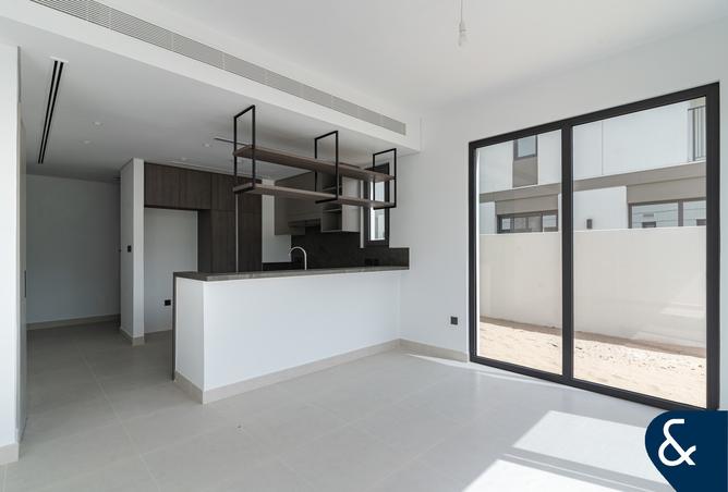 15036457 - صورة العقار 2