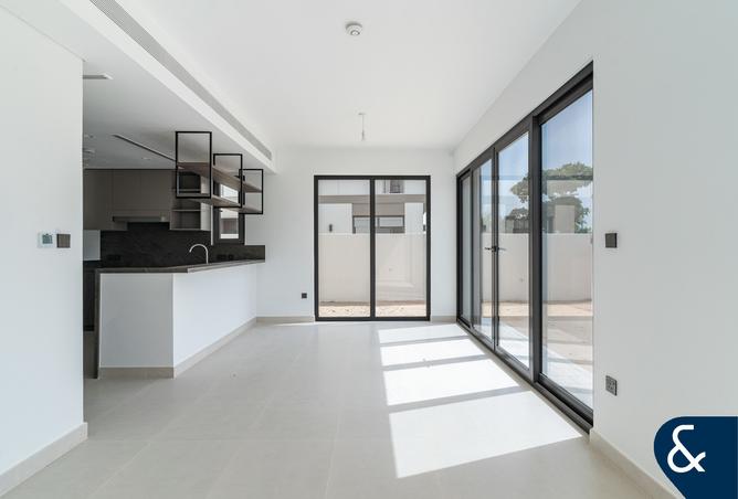 15036457 - الصورة الرئيسية للعقار