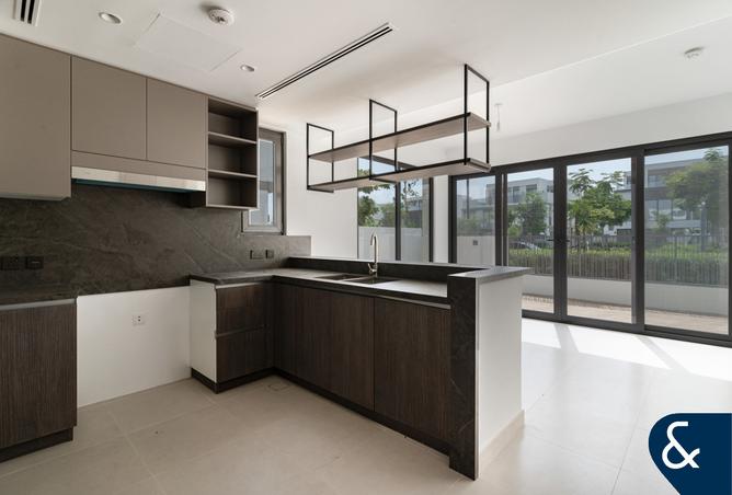 15036457 - صورة العقار 3