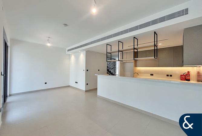 15401522 - صورة العقار 2