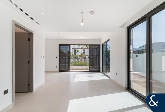 15045462 - صورة العقار 2