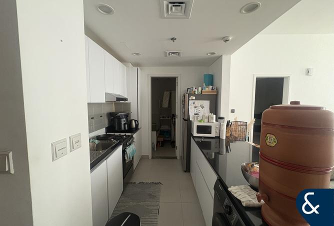 15056038 - صورة العقار 3