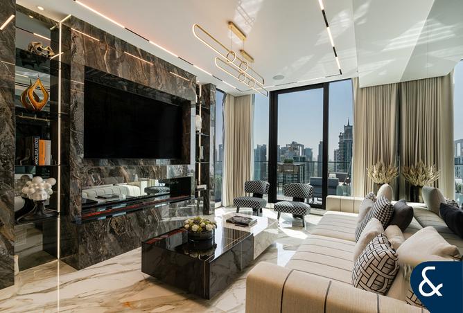 14682419 - Property Image 2