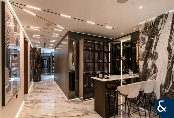 14682419 - Property Image 3