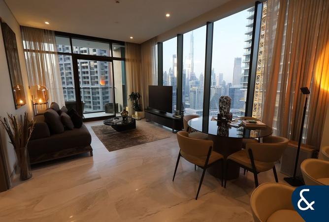 14700147 - الصورة الرئيسية للعقار