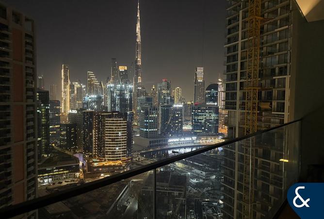 14700147 - صورة العقار 2