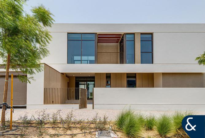 15355772 - Property Main Image