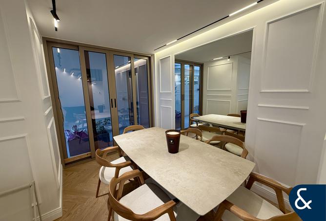 14709374 - Property Image 3