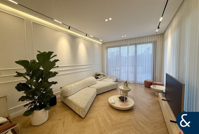 14709374 - Property Image 2