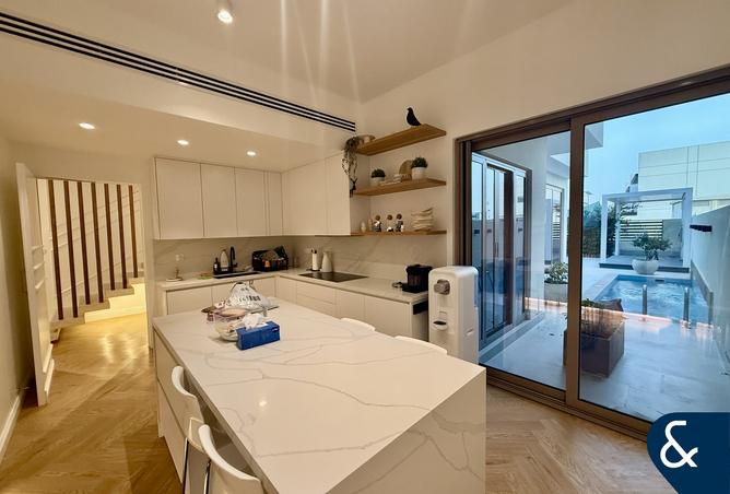 14709374 - Property Main Image