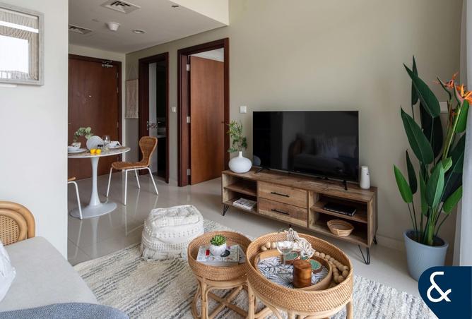 14370564 - Property Image 2