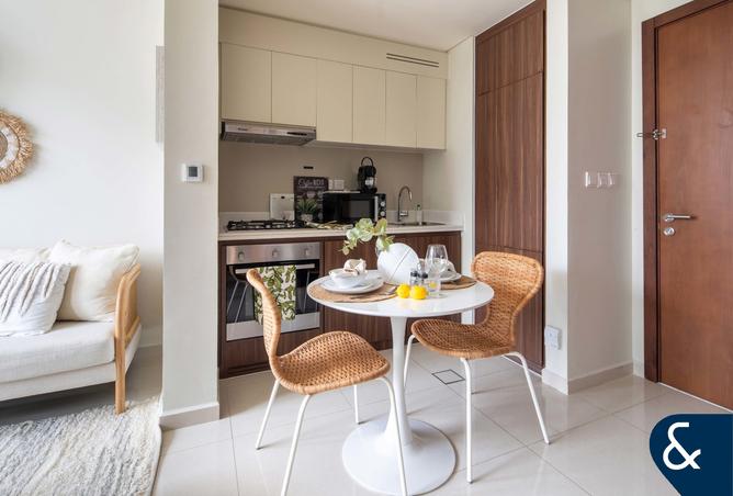 14370564 - Property Image 3