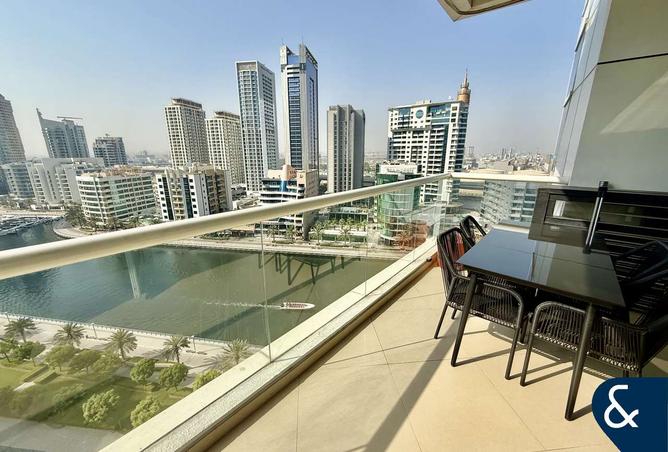 14545690 - صورة العقار 2