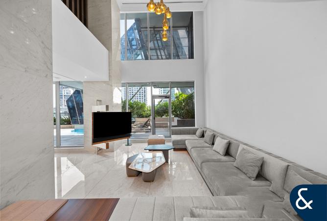 14740001 - Property Main Image