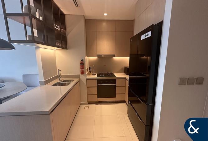 14880853 - Property Image 2