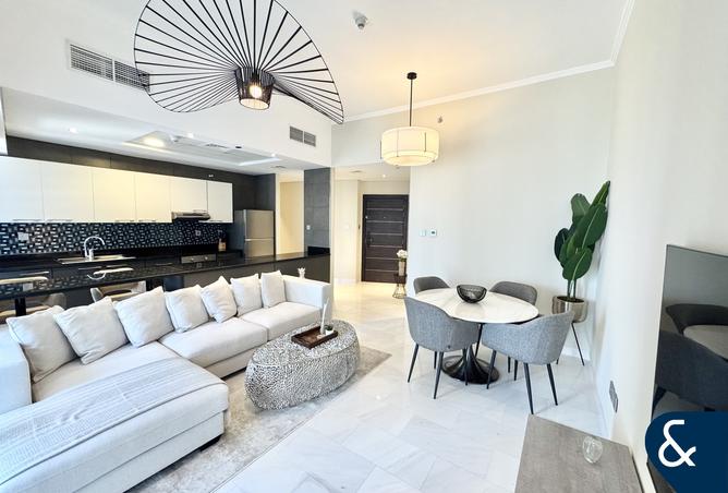 14950549 - Property Main Image