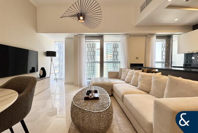 14950549 - Property Image 3