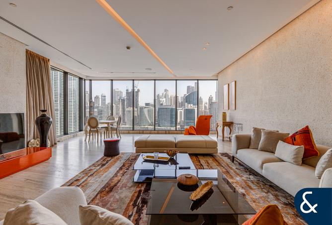 14980638 - صورة العقار 2