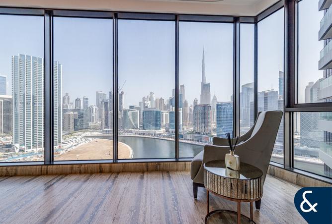 14980638 - الصورة الرئيسية للعقار